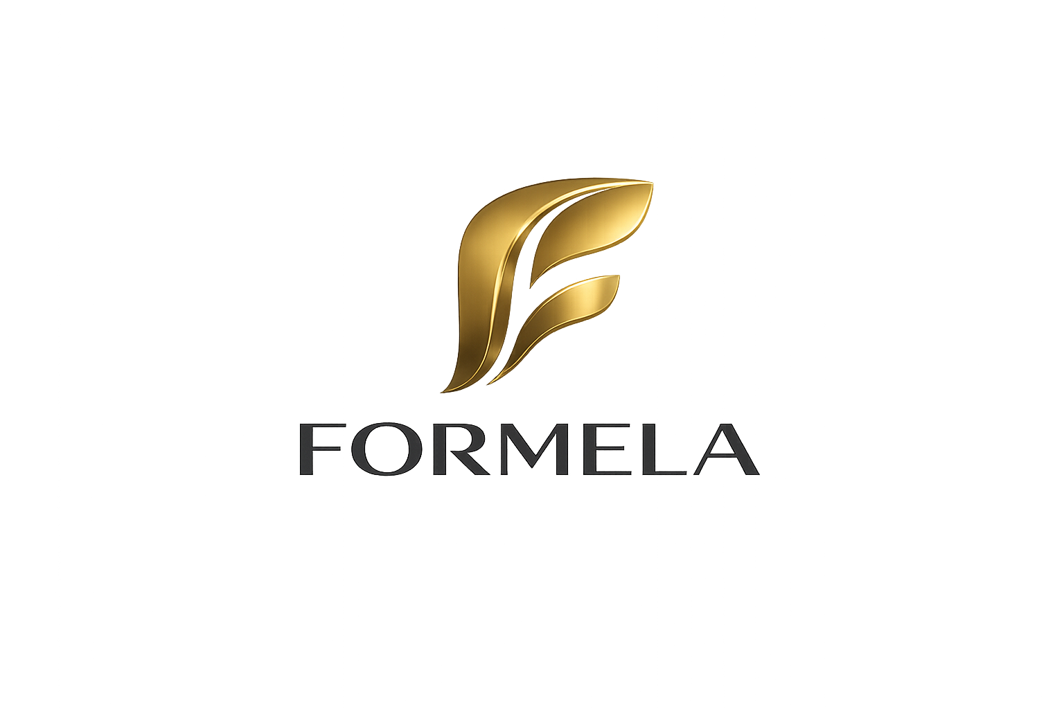 ФОРМЕЛА